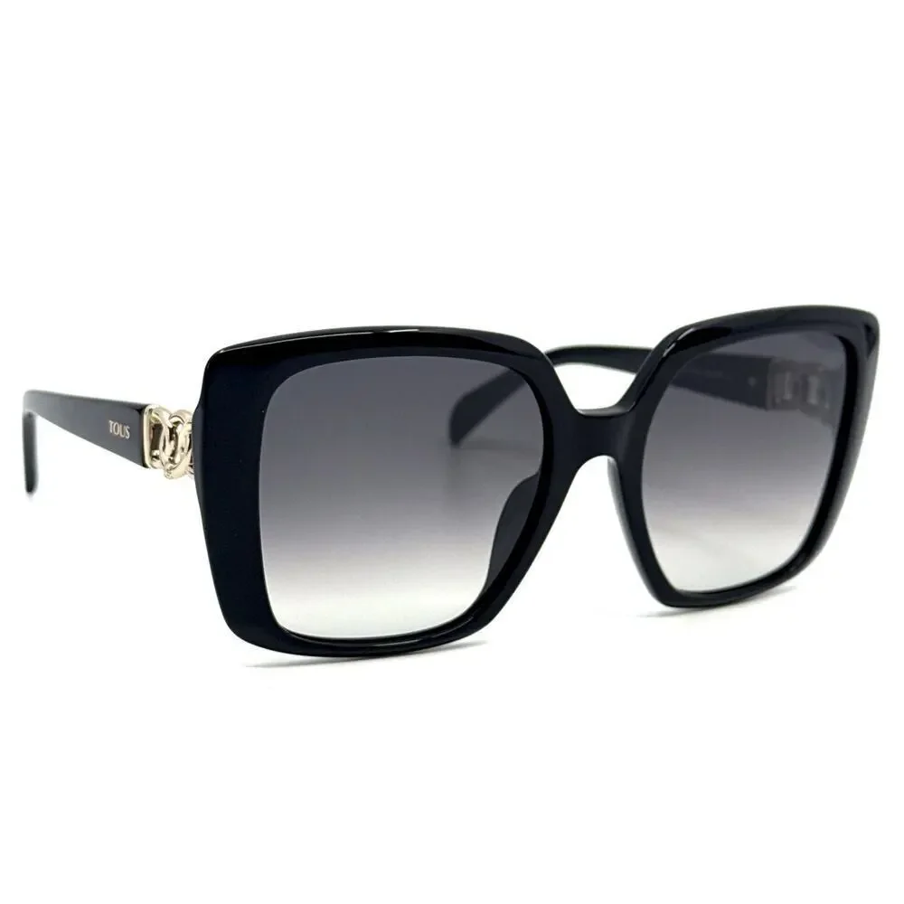 Tous new sunglasses